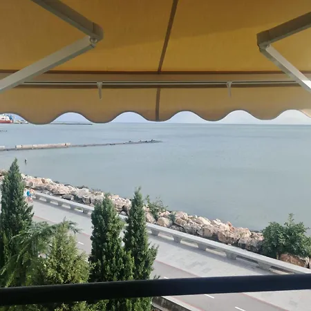 за гости мони и тео Balchik